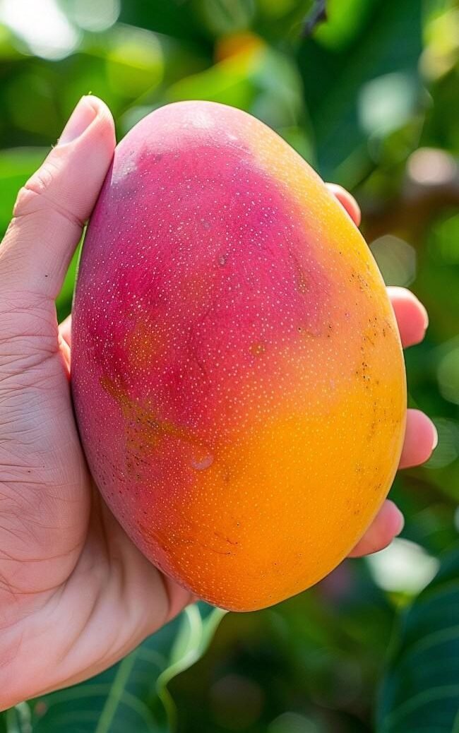 delicious-mango-still-life (1)